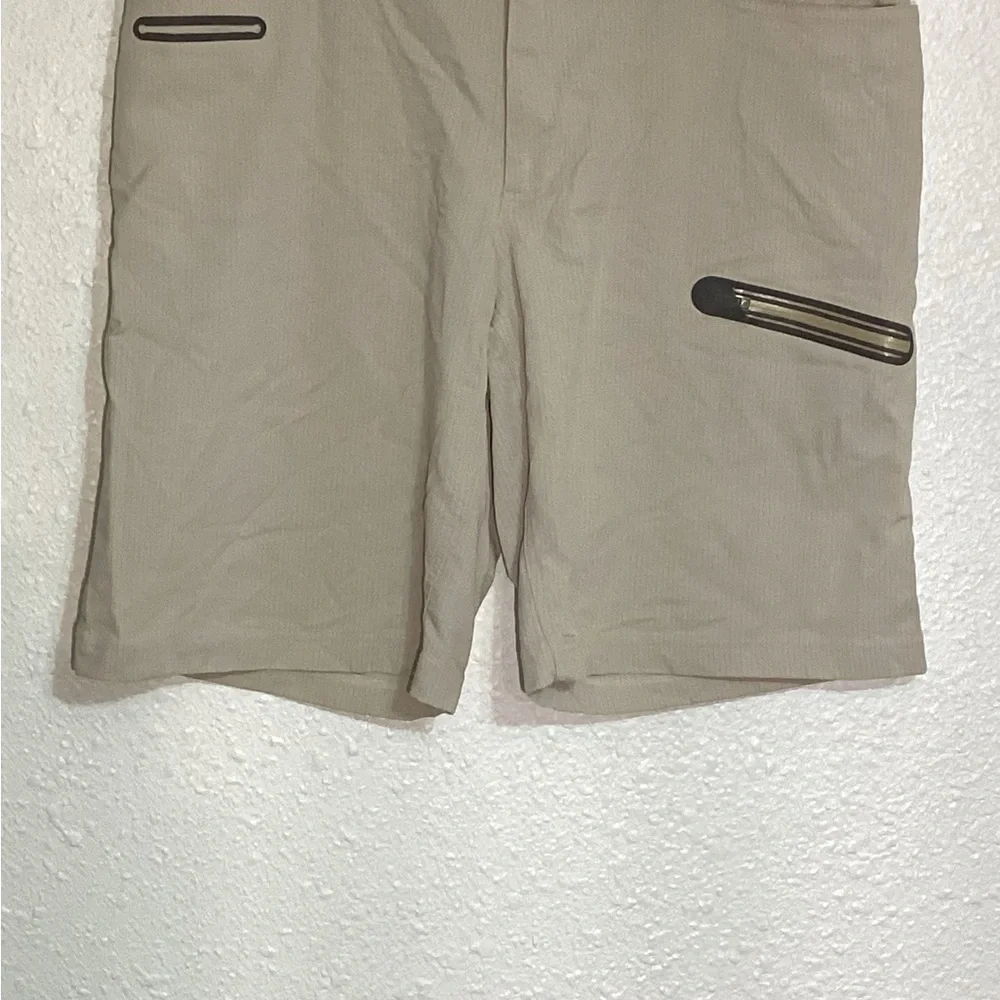 lululemon athletica worn but